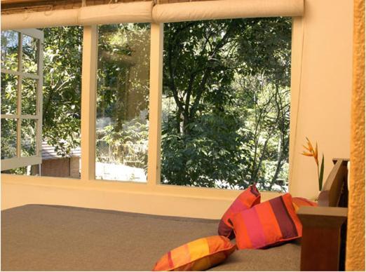 Mayapott Plantation Villa Thekkady Room photo