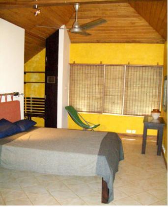 Mayapott Plantation Villa Thekkady Room photo